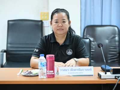 รองอธิบดีกรมส่งเสริมสหกรณ์ ... พารามิเตอร์รูปภาพ 19