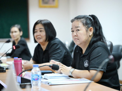รองอธิบดีกรมส่งเสริมสหกรณ์ ... พารามิเตอร์รูปภาพ 20