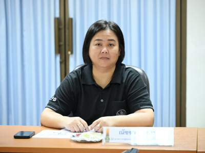 รองอธิบดีกรมส่งเสริมสหกรณ์ ... พารามิเตอร์รูปภาพ 21