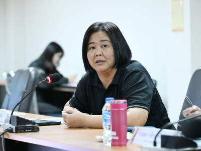 รองอธิบดีกรมส่งเสริมสหกรณ์ ... พารามิเตอร์รูปภาพ 22