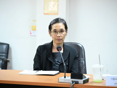 รองอธิบดีกรมส่งเสริมสหกรณ์ ... พารามิเตอร์รูปภาพ 24