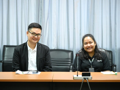 รองอธิบดีกรมส่งเสริมสหกรณ์ ... พารามิเตอร์รูปภาพ 26