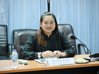 รองอธิบดีกรมส่งเสริมสหกรณ์ ... พารามิเตอร์รูปภาพ 3