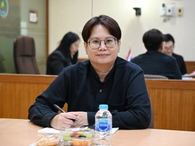 รองอธิบดีกรมส่งเสริมสหกรณ์ ... พารามิเตอร์รูปภาพ 4