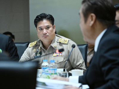 นายสุริยะ จึงรุ่งเรืองกิจ ... พารามิเตอร์รูปภาพ 15