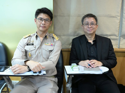 นายสุริยะ จึงรุ่งเรืองกิจ ... พารามิเตอร์รูปภาพ 22