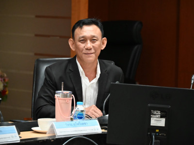 รองอธิบดีกรมส่งเสริมสหกรณ์ ... พารามิเตอร์รูปภาพ 10