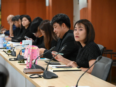 รองอธิบดีกรมส่งเสริมสหกรณ์ ... พารามิเตอร์รูปภาพ 30