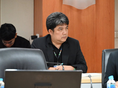รองอธิบดีกรมส่งเสริมสหกรณ์ ... พารามิเตอร์รูปภาพ 31