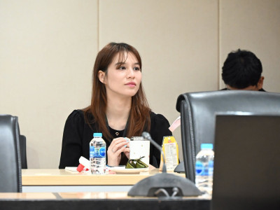 รองอธิบดีกรมส่งเสริมสหกรณ์ ... พารามิเตอร์รูปภาพ 32