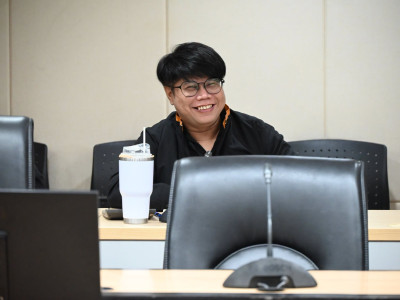 รองอธิบดีกรมส่งเสริมสหกรณ์ ... พารามิเตอร์รูปภาพ 33