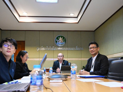 รองอธิบดีกรมส่งเสริมสหกรณ์ ... พารามิเตอร์รูปภาพ 10