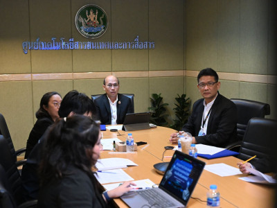 รองอธิบดีกรมส่งเสริมสหกรณ์ ... พารามิเตอร์รูปภาพ 3