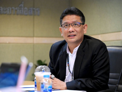 รองอธิบดีกรมส่งเสริมสหกรณ์ ... พารามิเตอร์รูปภาพ 4