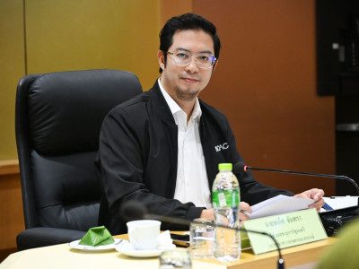 นายจเด็ศ จันทรา ... พารามิเตอร์รูปภาพ 1