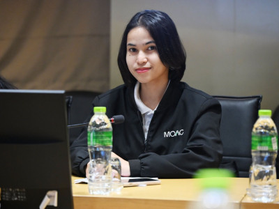 นายจเด็ศ จันทรา ... พารามิเตอร์รูปภาพ 19