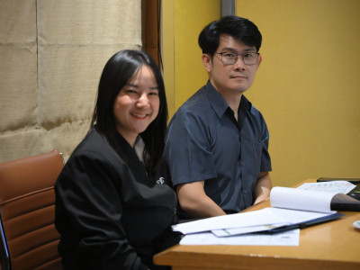 นายจเด็ศ จันทรา ... พารามิเตอร์รูปภาพ 27