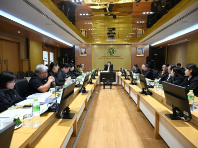นายจเด็ศ จันทรา ... พารามิเตอร์รูปภาพ 29