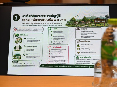 นายจเด็ศ จันทรา ... พารามิเตอร์รูปภาพ 30