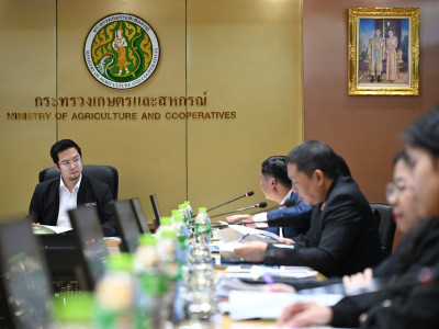 นายจเด็ศ จันทรา ... พารามิเตอร์รูปภาพ 6