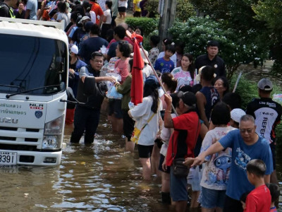 กรมส่งเสริมสหกรณ์ผนึกกำลังเครือข่ายสหกรณ์ ... พารามิเตอร์รูปภาพ 2