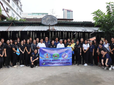 กรมส่งเสริมสหกรณ์ผนึกกำลังเครือข่ายสหกรณ์ ... พารามิเตอร์รูปภาพ 14