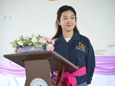 “รมช.ปิยรัฐชย์” ห่วงเกษตรกรชาวนาเมืองพิจิตร ... พารามิเตอร์รูปภาพ 10