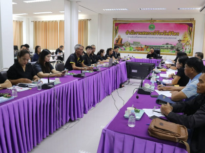 “รมช.ปิยรัฐชย์” ห่วงเกษตรกรชาวนาเมืองพิจิตร ... พารามิเตอร์รูปภาพ 13