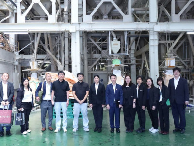 “อธิบดีนิรันดร์” เตรียมยึดโมเดลสหกรณ์ญี่ปุ่นยกระดับ ... พารามิเตอร์รูปภาพ 20