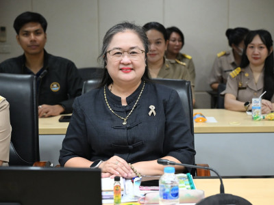 รองอธิบดีกรมส่งเสริมสหกรณ์ ... พารามิเตอร์รูปภาพ 19