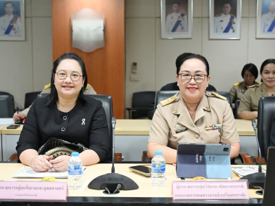 รองอธิบดีกรมส่งเสริมสหกรณ์ ... พารามิเตอร์รูปภาพ 20