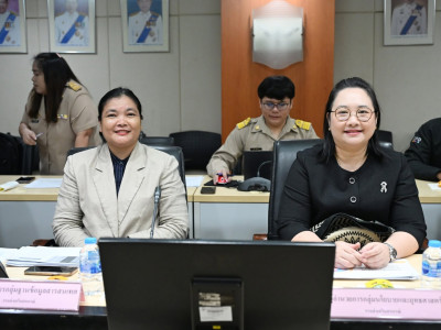 รองอธิบดีกรมส่งเสริมสหกรณ์ ... พารามิเตอร์รูปภาพ 21