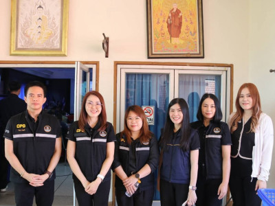 นายจเด็ศ จันทรา ... พารามิเตอร์รูปภาพ 14