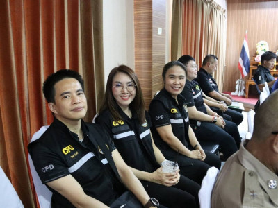 นายจเด็ศ จันทรา ... พารามิเตอร์รูปภาพ 23