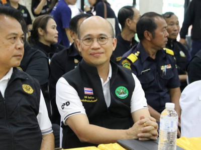 นายจเด็ศ จันทรา ... พารามิเตอร์รูปภาพ 28
