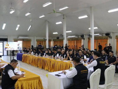 นายจเด็ศ จันทรา ... พารามิเตอร์รูปภาพ 31