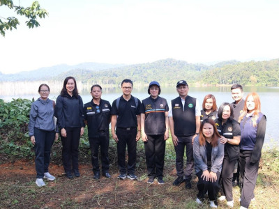 นายจเด็ศ จันทรา ... พารามิเตอร์รูปภาพ 18