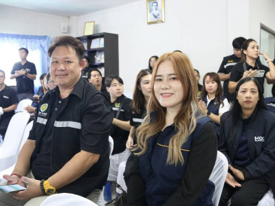 นายจเด็ศ จันทรา ... พารามิเตอร์รูปภาพ 23