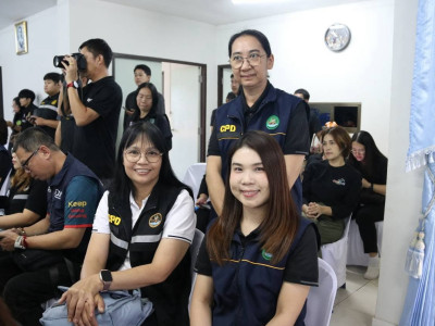 นายจเด็ศ จันทรา ... พารามิเตอร์รูปภาพ 25