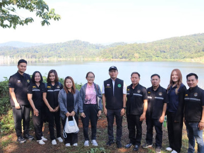 นายจเด็ศ จันทรา ... พารามิเตอร์รูปภาพ 4