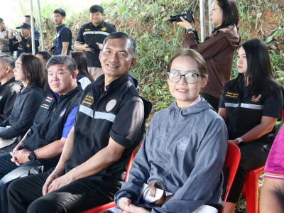 นายจเด็ศ จันทรา ... พารามิเตอร์รูปภาพ 6