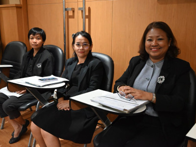 นายธิติ โลหะปิยะพรรณ รองปลัดกระทรวงเกษตรและสหกรณ์ ... พารามิเตอร์รูปภาพ 9