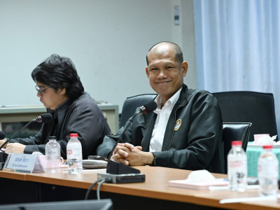 อธิบดีกรมส่งเสริมสหกรณ์ พร้อมด้วย ... พารามิเตอร์รูปภาพ 24