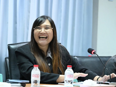 อธิบดีกรมส่งเสริมสหกรณ์ พร้อมด้วย ... พารามิเตอร์รูปภาพ 28
