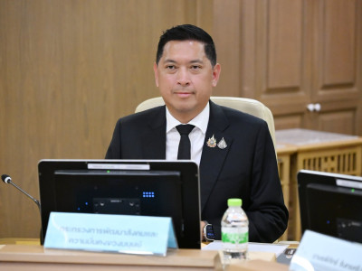 ศาสตราจารย์ ดร.ยศชนัน วงศ์สวัสดิ์ ... พารามิเตอร์รูปภาพ 11