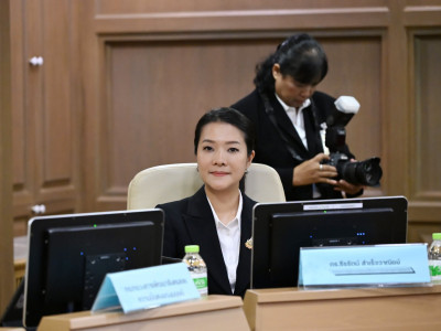 ศาสตราจารย์ ดร.ยศชนัน วงศ์สวัสดิ์ ... พารามิเตอร์รูปภาพ 13