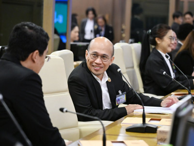 ศาสตราจารย์ ดร.ยศชนัน วงศ์สวัสดิ์ ... พารามิเตอร์รูปภาพ 19