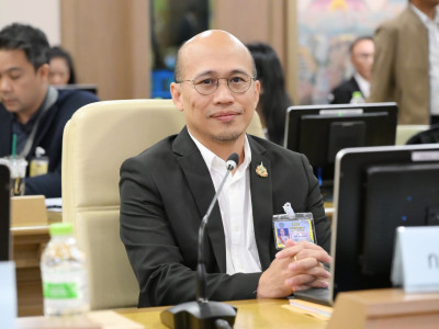 ศาสตราจารย์ ดร.ยศชนัน วงศ์สวัสดิ์ ... พารามิเตอร์รูปภาพ 22