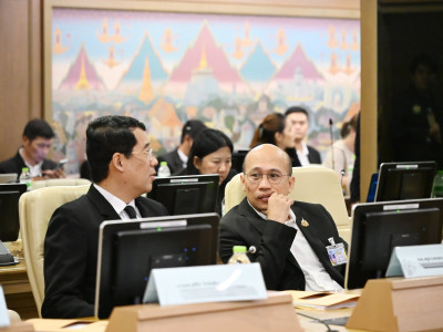 ศาสตราจารย์ ดร.ยศชนัน วงศ์สวัสดิ์ ... พารามิเตอร์รูปภาพ 23