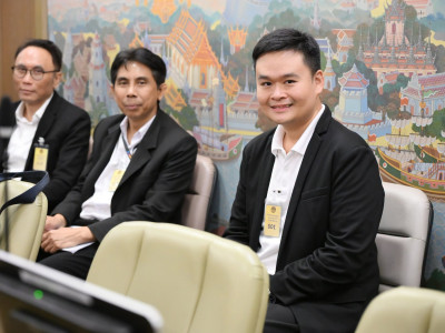 ศาสตราจารย์ ดร.ยศชนัน วงศ์สวัสดิ์ ... พารามิเตอร์รูปภาพ 27
